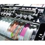 Photo of Douglas Printing