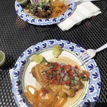 Guadalajara Combo - Food Trucks Near Me - Warrenton, Oregon Guadalajara Combo - Food Trucks Near Me - Warrenton, Oregon