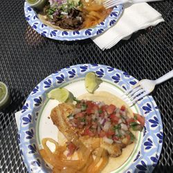 Guadalajara Combo