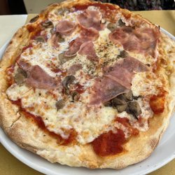 Gianni Caffe