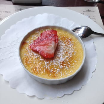 Maison Harlem - French Near Me - New York, New York Maison Harlem - French Near Me - New York, New York