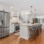 Bestbuilt Kitchen & Bath Design