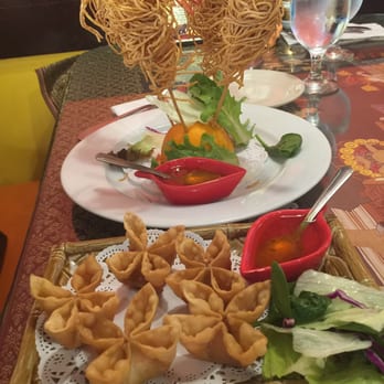 Elephant Cafe - Thai Near Me - Lake Forest, California Elephant Cafe - Thai Near Me - Lake Forest, California