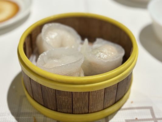 Bistro 1968 by null Bistro 1968 by null