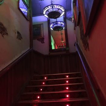 Magic Time Machine - Bars Near Me - Dallas, Texas