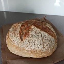 Cable Bakery
