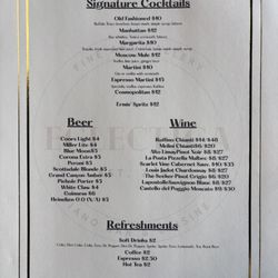 Eclectica Galleria