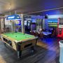 Photo of LC's Pub