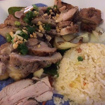 Saigon Restaurant - Chicken lunch special - Vietnamese Near Me - Bakersfield, California Saigon Restaurant - Chicken lunch special - Vietnamese Near Me - Bakersfield, California