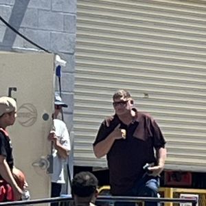 LAS VEGAS BASKETBALL CENTER - Updated September 2025 - 21 Photos & 25 Reviews - 7350 Prairie