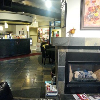 Cafe Louvre - Cozy by the fire :-) - Coffee & Tea Near Me - Edmonds, Washington Cafe Louvre - Cozy by the fire :-) - Coffee & Tea Near Me - Edmonds, Washington