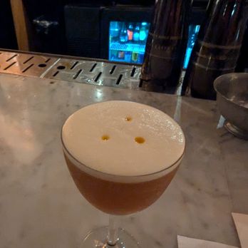 Pepp & Dolores - Italian Near Me - Cincinnati, Ohio Pepp & Dolores - Italian Near Me - Cincinnati, Ohio