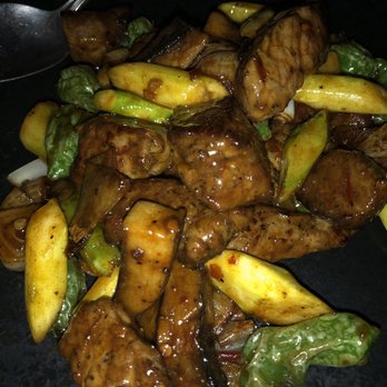 Mott 32 - Chinese Near Me - Las Vegas, Nevada Mott 32 - Chinese Near Me - Las Vegas, Nevada