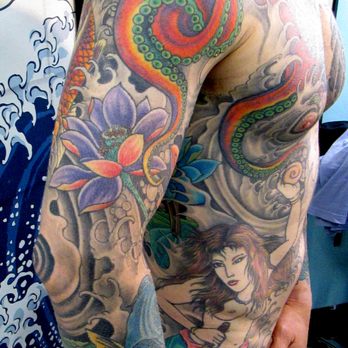 A.Tattooing by Greg James - Tattoo Near Me - Elizabeth City, North Carolina A.Tattooing by Greg James - Tattoo Near Me - Elizabeth City, North Carolina