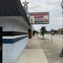Photo of Charles's Starting Gate Bar
