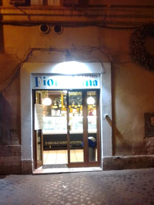 Fiordiluna by null Fiordiluna by null