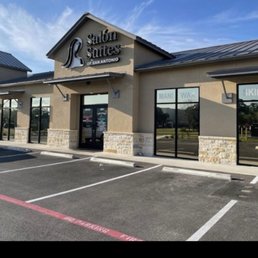 Exterior photo of Gifted Touch Massage - San Antonio, Texas Exterior photo of Gifted Touch Massage - San Antonio, Texas