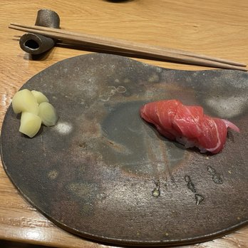 Koya - Japanese Near Me - Tampa, Florida Koya - Japanese Near Me - Tampa, Florida