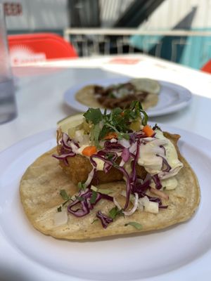 Tacombi by null