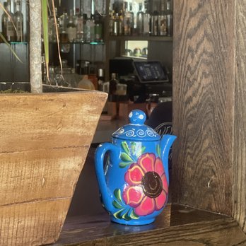 Selva - Lovely decor - Bars Near Me - Long Beach, California Selva - Lovely decor - Bars Near Me - Long Beach, California