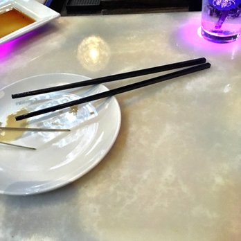LEVEL Restaurant & Bar - Asian Fusion Near Me - Richmond, Virginia LEVEL Restaurant & Bar - Asian Fusion Near Me - Richmond, Virginia