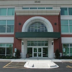 Foot & Ankle Wellness Center