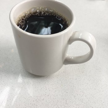 Canucks Bar & Grill YVR - Coffee - just ok - Pubs Near Me - Richmond, British Columbia Canucks Bar & Grill YVR - Coffee - just ok - Pubs Near Me - Richmond, British Columbia