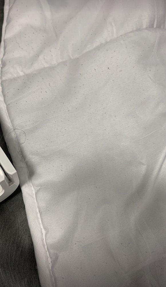 WASHWAY LAUNDROMAT & ALTERATIONS Updated October 2024 38 Reviews