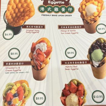 Sweethoney Dessert - Desserts Near Me - Las Vegas, Nevada Sweethoney Dessert - Desserts Near Me - Las Vegas, Nevada