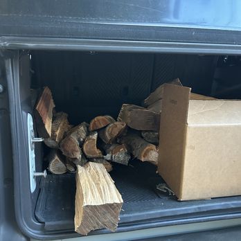 Pak & Save Firewood - Firewood - Firewood Near Me - Sacramento, California Pak & Save Firewood - Firewood - Firewood Near Me - Sacramento, California