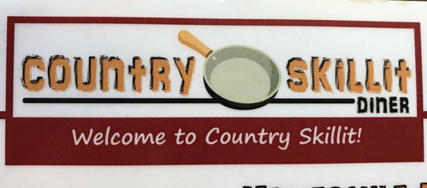 Country Skillit by null