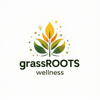 Grassroots Wellness - Yoga Near Me - Fresno, California Grassroots Wellness - Yoga Near Me - Fresno, California