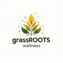 Photo of Grassroots Wellness