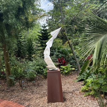 Harry P Leu Gardens - Venues & Event Spaces Near Me - Orlando, Florida Harry P Leu Gardens - Venues & Event Spaces Near Me - Orlando, Florida