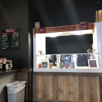 Milkster Nitrogen Creamery - Ice Cream & Frozen Yogurt Near Me - Macomb, Michigan Milkster Nitrogen Creamery - Ice Cream & Frozen Yogurt Near Me - Macomb, Michigan