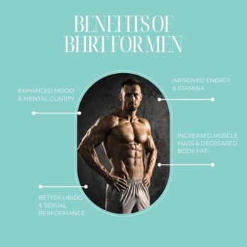 Peter Martinez Noda, DO - Call our office today to learn about the benefits of Bioidentical Hormone Replacement Therapy. - Medical Spas Near Me - Miami, Florida Peter Martinez Noda, DO - Call our office today to learn about the benefits of Bioidentical Hormone Replacement Therapy. - Medical Spas Near Me - Miami, Florida