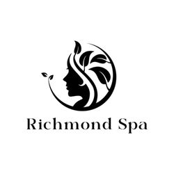Richmond Spa