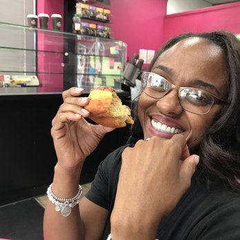 Frosted Donuts - Donuts Near Me - Tinley Park, Illinois Frosted Donuts - Donuts Near Me - Tinley Park, Illinois