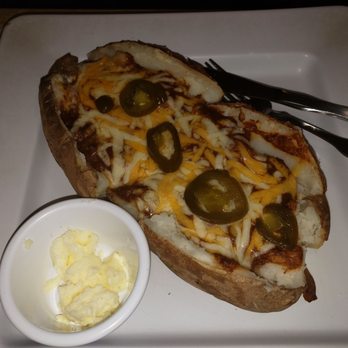 McAlister's Deli - Sandwiches Near Me - Fishers, Indiana McAlister's Deli - Sandwiches Near Me - Fishers, Indiana