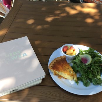 A Place At The Table - Cafes Near Me - Raleigh, North Carolina A Place At The Table - Cafes Near Me - Raleigh, North Carolina