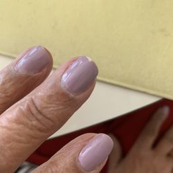 Coco Nails & Spa