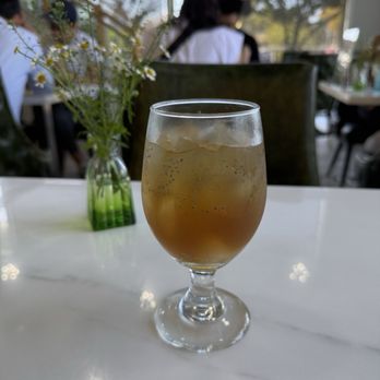 Bếp Việt - Vietnamese Near Me - Fountain Valley, California Bếp Việt - Vietnamese Near Me - Fountain Valley, California