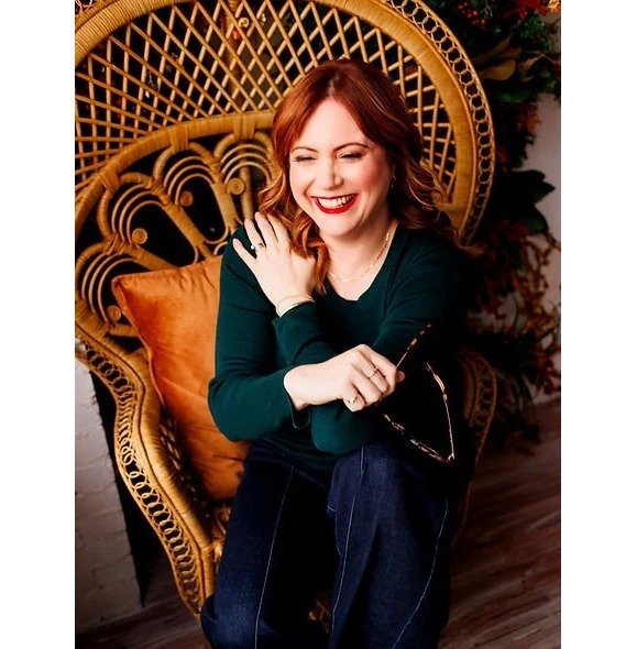 Personality Compass - grief counselor in Lexington, KY