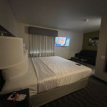 Best Western North Phoenix Hotel - Hotels Near Me - Phoenix, Arizona Best Western North Phoenix Hotel - Hotels Near Me - Phoenix, Arizona