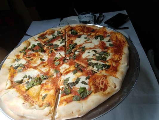 Mangia - Italian Grill & Sports Bar by null