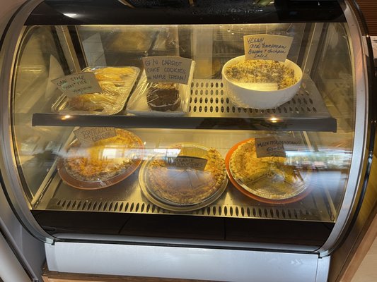 Neighborhood Joe by null