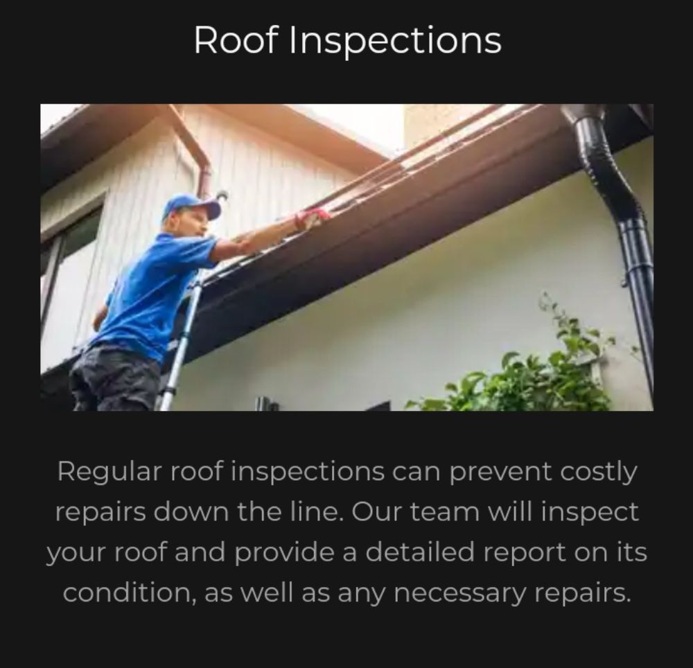Slide of 1018 Roofing
