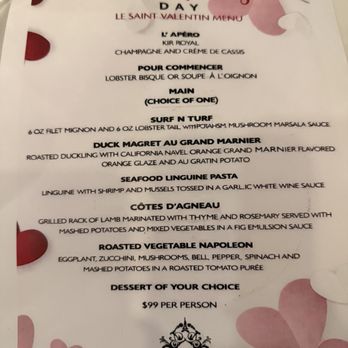 C'est la Vie Restaurant & Bakery - French Near Me - Laguna Beach, California C'est la Vie Restaurant & Bakery - French Near Me - Laguna Beach, California