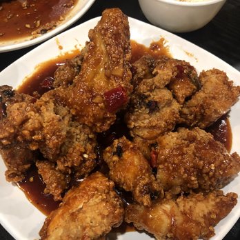 Myungin Dumplings - Korean Near Me - Northridge, California Myungin Dumplings - Korean Near Me - Northridge, California