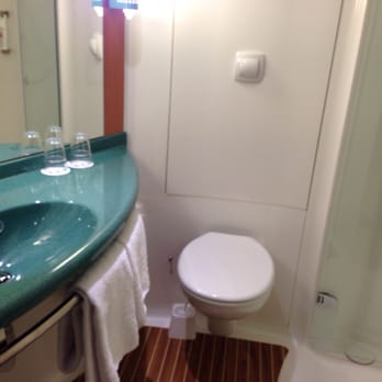 ibis - Hotels Near Me - Munich, BY